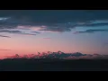 Amy Wiles, Leena Punks & flowanastasia - Heard It All Before