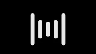 حمودي ود الجاك إبراهيم يووسف نيجيري الزمن علمنا حاجه 