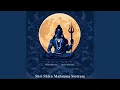 Download Lagu Shiva Manasa Puja
