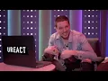 Lasso - UReact Un Millón Como Tú