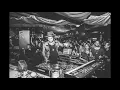 Satori & The Band From Space - Bad Looking Trouble (Live @ Fort Louvois for Cercle)