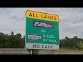 Pennsylvania bill introduced to protect E-ZPass customers from surprise charges WPXI