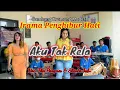 Download Lagu Aku Tak Rela @shintajalunew @ikapempres || Irama Penghibur hati #cileungsi