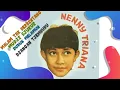 Lagu - Lagu Terpopuler NENNY TRIANA