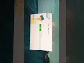 Downloading Version 3 11 4 in Windows 10