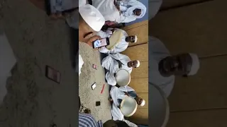 الشيخ موسى الياس كدباس 