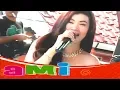 Download Lagu AYU ARIAN Goyang Hot Biduan Cantik Seperti Model