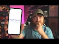 Mercari Review The Good What They Could Improve