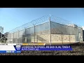 Opioid overdose sickens 5 at Butte County Jail