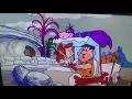 Download Lagu Wilma and Pebbles scolds Fred