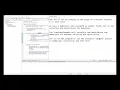 What is Transient Keyword in Java and it s usage
