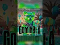 Plan de Escape, Kevin AMF & Oscar Ortiz - GOMIN0LA