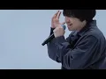 Daichi Miura - Hikousen / THE FIRST TAKE