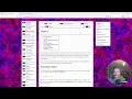 Objects - Intro to Web Dev Fall 2024