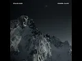 Ocean Variation II
