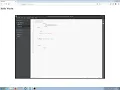 Dynamic Data And Basic Variables In PHP