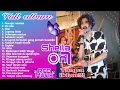 Lagu Sheila on 7 full album tanpa iklan | lagu nostalgia