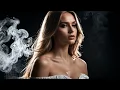 Download Lagu AROMA   Best Progressive Deep House Mix 2025 Hamidshax , Charos Kayumova mp3