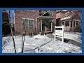 Looking to buy a home in 2026 Why Zillow ranks Indianapolis as your best bet