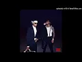 Download Lagu Travis Scott - Type Shit Extended (TRAVIS VERSE ONLY)