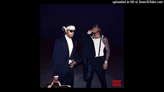 Travis Scott Type Shit Extended TRAVIS VERSE ONLY 