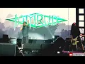 Download Lagu JAMRUD - Viva Jamers | Live at Gladiator Arena Konser Amal Salam Satu Jiwa (Bekasi)