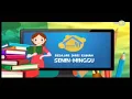 Download Lagu Promo TVRI : Belajar Dari Rumah
