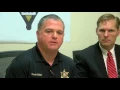 Mississippi murder suspect Alex Deaton was in Tulsa Saturday morning