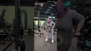 putri irawan october 10 2025