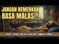 Download Lagu JANGAN REMEHKAN RASA MALAS, ADA YANG SALAH DALAM TUBUH KAMU