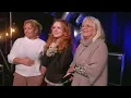 Lavrans Svendsen | Human (Rag'n'Bone Man) | Blind auditions | The Voice Norway 2024