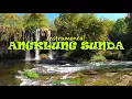 Download Lagu INSTRUMENTAL ANGKLUNG SUNDA | @hersuchannel4370