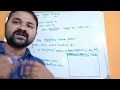 Simple Applet Program to display HelloWorld message Java Programming