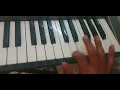 Cheb yazid sobri sobri solo.djmohstrass.