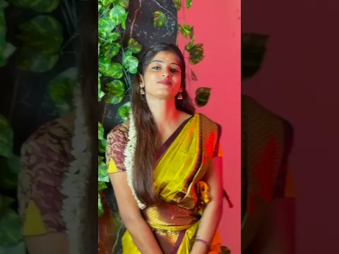 💚✨… #sakthibabu