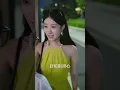 Rural girl flees forced marriage old man,meetCEO.After wild night.Hard conceive,she bears ceo baby!