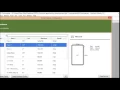 Android Studio Development Tutorial - 2