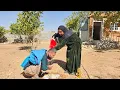 Download Lagu Grandmother and Endless Love | Compassionate Cinematographer and Hossein
