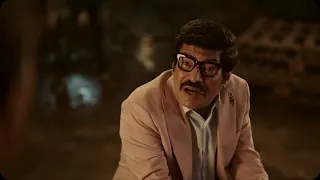 ده أنا حبيتك بجد   عيسى قلبه مجروح أول مرة يتكسر كده   العتاولة  دندنها