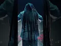 Flashback to Julian Marley - Are You The One #reggae  #reggaemusic