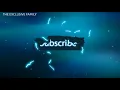 Mr Jazziq ft Mellow & Sleazy, MJ - Teka