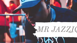 mr jazziq ft mellow u0026 sleazy mj teka