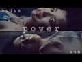 Lagu power | hikari kuina \u0026 rizuna an (ann) | alice in borderland