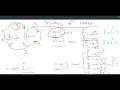 How To Implement And Trace Recursive Solutions - Towers Of Hanoi