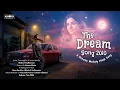 Lagu Chand Dheere Dheere | The Dream Song 2010 | AI Hindi Romentic Ballad | Official Audio 2026