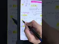 Feistel Cipher Structure Stage 3 Encryption