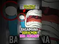 Download Lagu Doraemon Bisa Megang Tanpa Jari #shorts