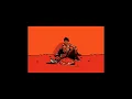 Download Lagu Travis Scott - 5% Tint - Slowed \u0026 Reverb