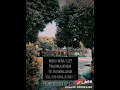 Download Lagu Walaupun terbentang jarak diantara kita