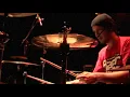 Download Lagu HUJAN DI HATI (Tennis Indoor 2010)